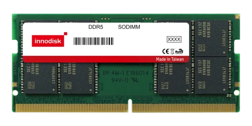 M5P0-AGM2P5VP