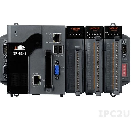 XP-8341-MicroTraceMode6