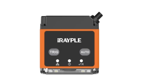 R3004MG-05H-WEE01E