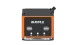 R3004MG-05H-WEE01E