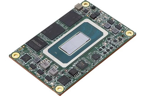 NANOCOM-ARH-A10-0002