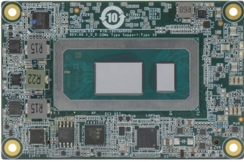 NANOCOM-RAP-A10-0004