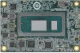 NANOCOM-RAP-A10-0004