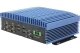 BOXER-6645-ADS-A1-1110