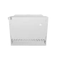 XD-E16PX16YT-C