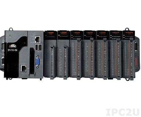 XP-8741-CE6
