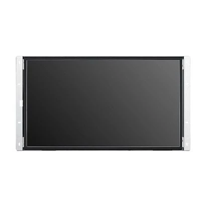 IDS-3121WR-25FHA1E