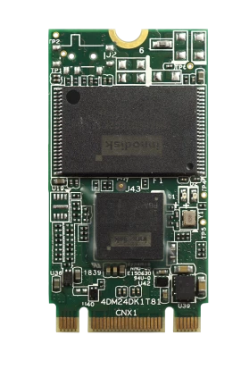 DEM24-01TIC1KCADL