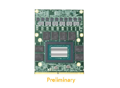 MX5000B-XAA-A2