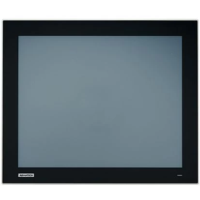 FPM-217-R8AE