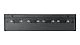 EPC-T42865A-08Y0E