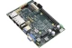 GENE-ASL6W2-A10-0003