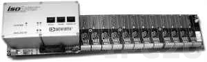 SLX200-21