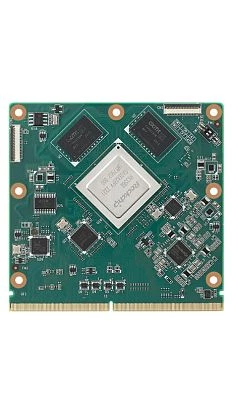ROM-6881WO-SFA1
