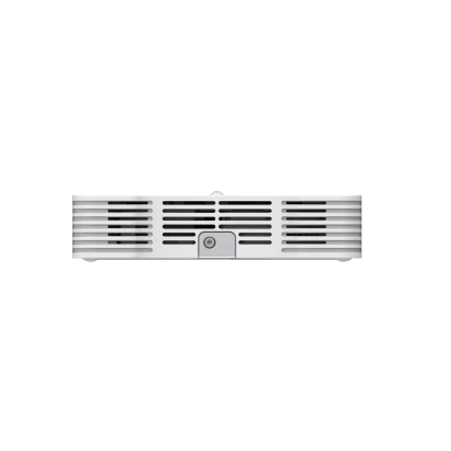 AM307-868M