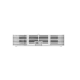 AM307-868M