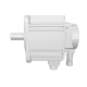 MS6G-130TL20B2-41P5