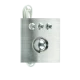 IPD-TBEST-USB