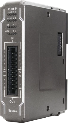 iR-PU01-P