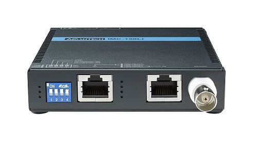 IMC-150LI