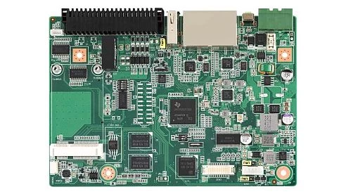 RSB-4220CS-MCA1E