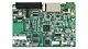 RSB-4220CS-MCA1E