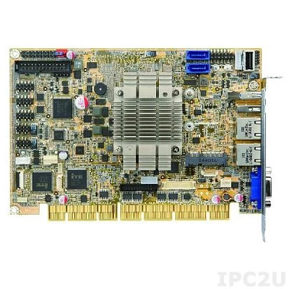 PCISA-BT-E38251