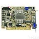 PCISA-BT-E38251