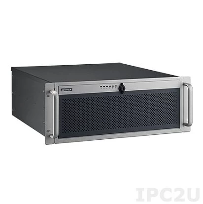 ACP-4340MB-40ZE