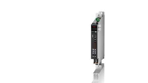 DM6C-40P4-M