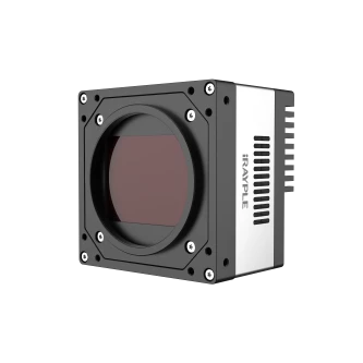AX7Q27CP470E