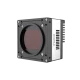 AX7Q27CP470E