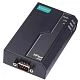 NPort 6150-G2-T