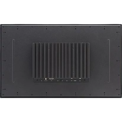 XPPC-22-100A