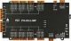 PM-4324A-360P