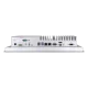 iROBO-5000-150i2T-G5
