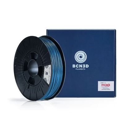 BCN3D PLA 2.85mm 2500g