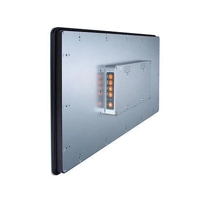 P6217WPC-AC-U-US-V3