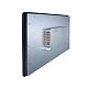 P6217WPC-AC-U-US-V3