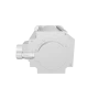 MS5G-130STE-CM14615BZ-42P3-S01