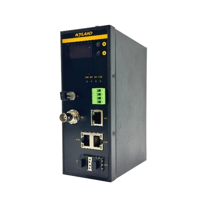 PTS-DR200L-1111-HV