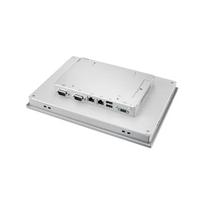TPC-110WX-N32YA