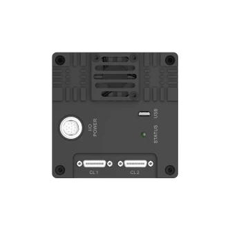 L5087MKA70E