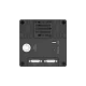 L5087MKA70E
