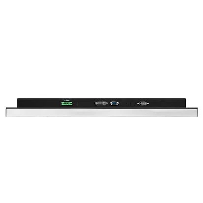TDM-P240WTAG