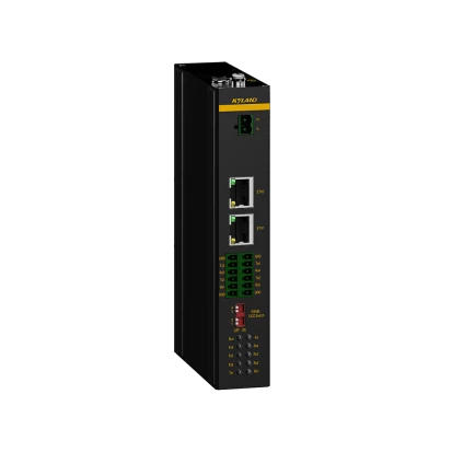 KGW3204A-2T4D-232/485-4G-G-L17