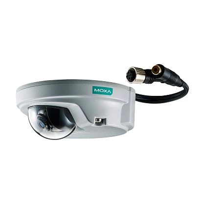 VPort P06-1MP-M12-MIC-CAM28-T