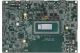 GENE-ADP6-A10-0003
