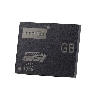 DHNSD-16GD08BWADC