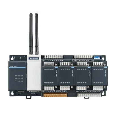 ADAM-3600-C2GL1A1E